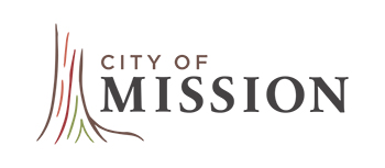 City of Mission Logo